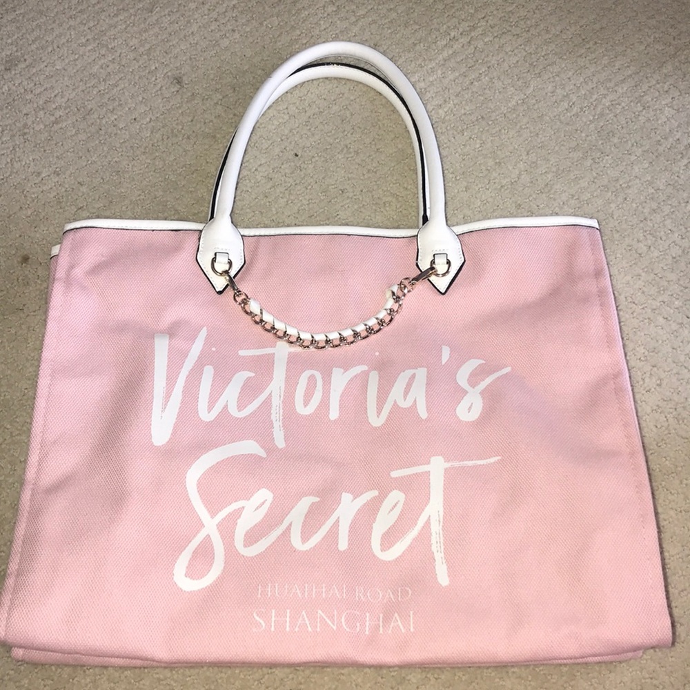 Vs tote